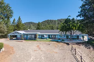 5311 Chowchilla Mountain Rd, Mariposa, CA 95338 - Photo 3