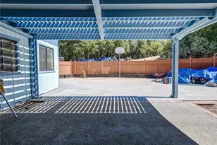 5311 Chowchilla Mountain Rd, Mariposa, CA 95338 - Photo 55