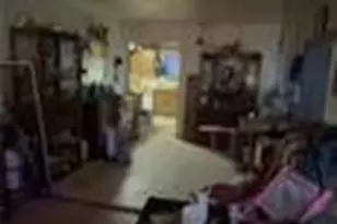 12959 Boron, Boron, CA 93516 - Photo 5
