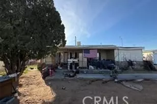 12959 Boron, Boron, CA 93516 - Photo 1