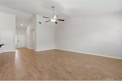 2081 Madeline Drive, Hanford, CA 93230 - Photo 13