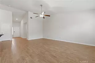 2081 Madeline Dr, Hanford, CA 93230 - Photo 13