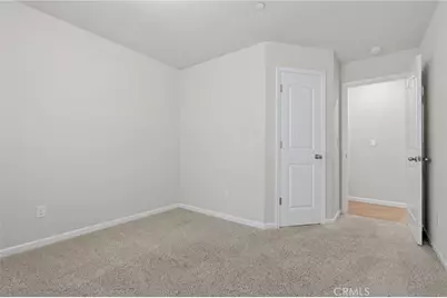 2081 Madeline Drive, Hanford, CA 93230 - Photo 31
