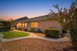 2081 Madeline Dr, Hanford, CA 93230 - Photo 41