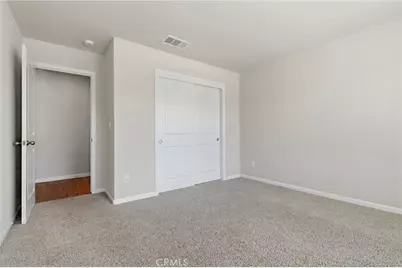 2081 Madeline Drive, Hanford, CA 93230 - Photo 7