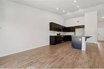 2081 Madeline Drive, Hanford, CA 93230 - Photo 15