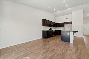 2081 Madeline Dr, Hanford, CA 93230 - Photo 15
