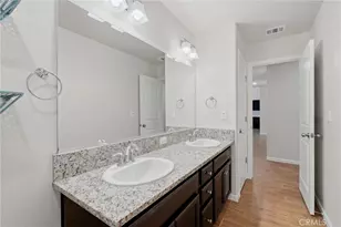 2081 Madeline Dr, Hanford, CA 93230 - Photo 29