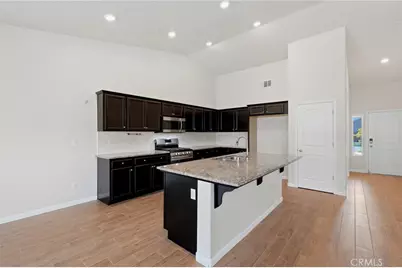 2081 Madeline Drive, Hanford, CA 93230 - Photo 19