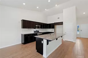 2081 Madeline Dr, Hanford, CA 93230 - Photo 19