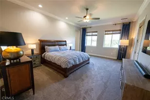11854 N Champions Dr, Fresno, CA 93730 - Photo 5
