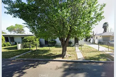 3922 E White, Fresno, CA 93702 - Photo 3
