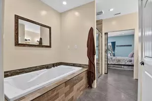 1116 1120 Rolling Oaks Dr, Arroyo Grande, CA 93420 - Photo 51