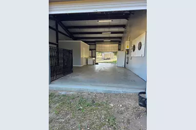1116 1120 Rolling Oaks Drive, Arroyo Grande, CA 93420 - Photo 61