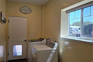 1116 1120 Rolling Oaks Dr, Arroyo Grande, CA 93420 - Photo 51