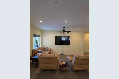 1116 1120 Rolling Oaks Drive, Arroyo Grande, CA 93420 - Photo 69