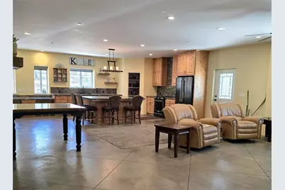 1116 1120 Rolling Oaks Drive, Arroyo Grande, CA 93420 - Photo 39