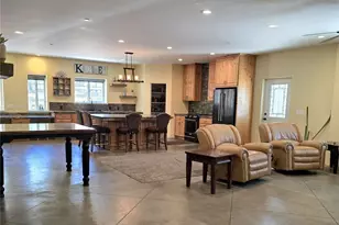 1116 1120 Rolling Oaks Dr, Arroyo Grande, CA 93420 - Photo 39