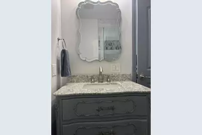 1116 1120 Rolling Oaks Drive, Arroyo Grande, CA 93420 - Photo 23