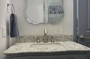 1116 1120 Rolling Oaks Dr, Arroyo Grande, CA 93420 - Photo 23