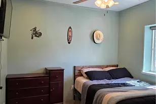 1116 1120 Rolling Oaks Dr, Arroyo Grande, CA 93420 - Photo 55