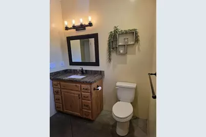 1116 1120 Rolling Oaks Drive, Arroyo Grande, CA 93420 - Photo 49