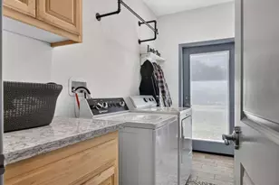 1116 1120 Rolling Oaks Dr, Arroyo Grande, CA 93420 - Photo 35