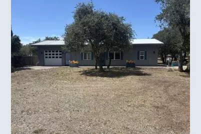 1116 1120 Rolling Oaks Drive, Arroyo Grande, CA 93420 - Photo 5