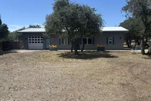 1116 1120 Rolling Oaks Dr, Arroyo Grande, CA 93420 - Photo 5