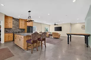 1116 1120 Rolling Oaks Dr, Arroyo Grande, CA 93420 - Photo 43