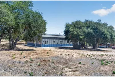 1116 1120 Rolling Oaks Drive, Arroyo Grande, CA 93420 - Photo 73