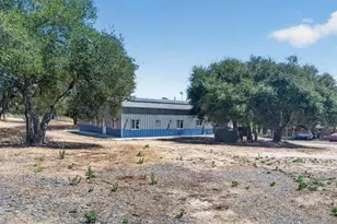 1116 1120 Rolling Oaks Dr, Arroyo Grande, CA 93420 - Photo 73