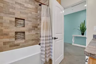 1116 1120 Rolling Oaks Dr, Arroyo Grande, CA 93420 - Photo 57