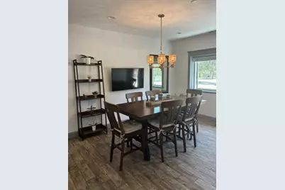 1116 1120 Rolling Oaks Drive, Arroyo Grande, CA 93420 - Photo 9