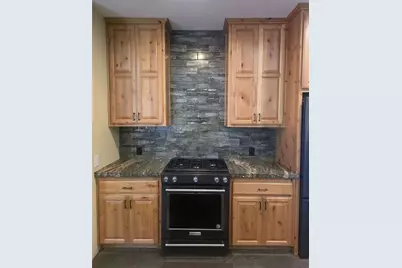 1116 1120 Rolling Oaks Drive, Arroyo Grande, CA 93420 - Photo 35