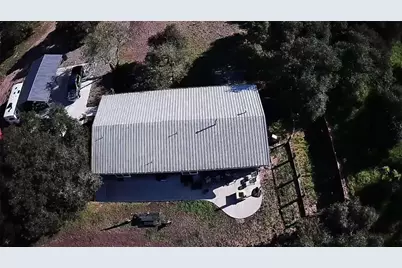 1116 1120 Rolling Oaks Drive, Arroyo Grande, CA 93420 - Photo 63