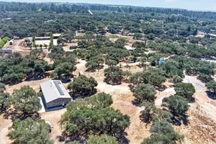1116 1120 Rolling Oaks Dr, Arroyo Grande, CA 93420 - Photo 75