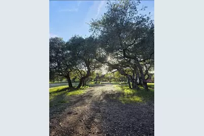 1116 1120 Rolling Oaks Drive, Arroyo Grande, CA 93420 - Photo 61