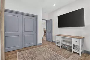 1116 1120 Rolling Oaks Dr, Arroyo Grande, CA 93420 - Photo 21