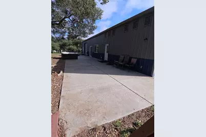 1116 1120 Rolling Oaks Drive, Arroyo Grande, CA 93420 - Photo 67