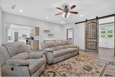 1116 1120 Rolling Oaks Drive, Arroyo Grande, CA 93420 - Photo 31