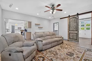 1116 1120 Rolling Oaks Dr, Arroyo Grande, CA 93420 - Photo 31
