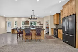 1116 1120 Rolling Oaks Dr, Arroyo Grande, CA 93420 - Photo 41