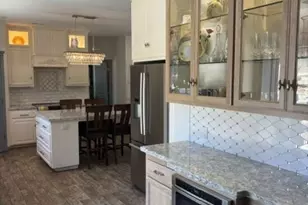 1116 1120 Rolling Oaks Dr, Arroyo Grande, CA 93420 - Photo 11