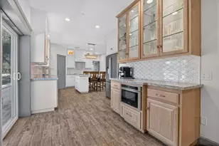 1116 1120 Rolling Oaks Dr, Arroyo Grande, CA 93420 - Photo 25