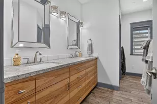 1116 1120 Rolling Oaks Dr, Arroyo Grande, CA 93420 - Photo 15