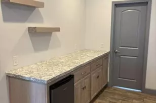 1116 1120 Rolling Oaks Dr, Arroyo Grande, CA 93420 - Photo 13