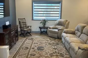 1116 1120 Rolling Oaks Dr, Arroyo Grande, CA 93420 - Photo 13
