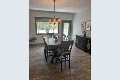 1116 1120 Rolling Oaks Drive, Arroyo Grande, CA 93420 - Photo 7