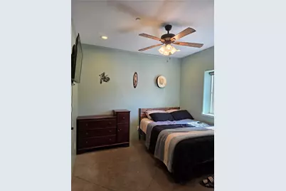 1116 1120 Rolling Oaks Drive, Arroyo Grande, CA 93420 - Photo 71
